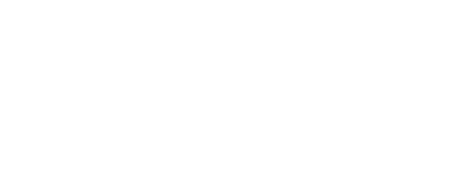 Poppels bryggeri – logotyp – Fyrkantig vit